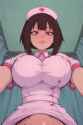 InstaSD_02474_thumb.jpg