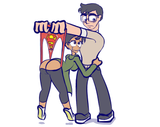 patreon_requests__october_1_by_wazacaka_djgo6wp