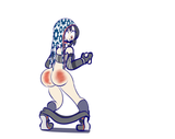 patreon_requests__october_3_by_wazacaka_djgo6xg