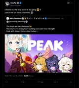 Screenshot 2025-07-18 181210