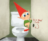 Gloryhole-~