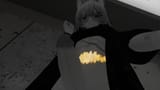 VRChat_2025-07-13_07-02-00.746_1920x1080