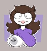GtTcEbcWkAAlnfO