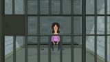 Linda_jail wide
