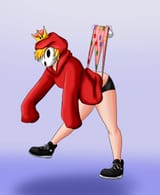 charlotte_by_masked228_dk5s6rh