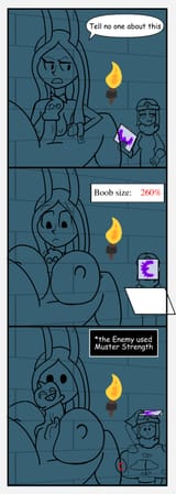 4chan PuffHACK WIPlines