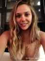 402680320173432834_Elizabeth_Olsen_taking_a_pov_s_thumb.jpg