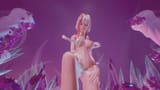goddess-steps-on-you-projekt-melody-a-nut-between-worlds-v0-esJPSE3B9ubR_HKo5B0pdkhpfaHgqO-RTYL6WdFVNPM[1]