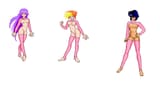 stirples2