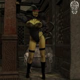 wanna_get_wicked__by_chup_at_cabra_d73j27u-fullview
