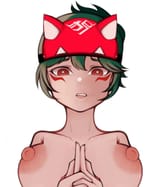1b08f4e2c9388b3eaaad50abfb9809b0