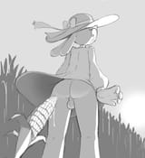 Jax