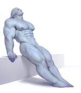 40280517