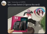 switch_snatched___commission__by_pinkalumi_dk3zb2s-fullview