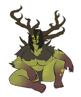Sexy Kugath