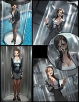 yuiko_page_01_by_psyclopathe_djn15mx-fullview