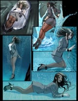 yuiko_page_02__by_psyclopathe_djn9iet-fullview