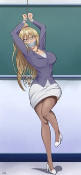 djsfzx1-d2242746-84dd-4ee9-b0d3-d5cd106a28e3