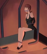 Asami_1_by_zelgeist92_djjiu1r-fullview