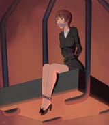 Asami_2_by_zelgeist92_djjiu1r-fullview
