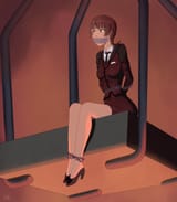 Asami_3_by_zelgeist92_djjiu1r-fullview