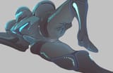 2748955 - Dark_Samus Metroid