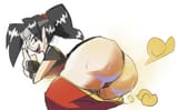 GwCPW7xW8AAqxFs