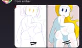 Screenshot_20250719_090141_Discord