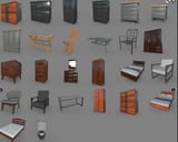 stuff