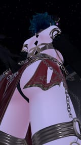 VRChat_2025-03-14_19-52-43.351_1080x1920