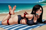 tifa_lockhart_sub_series_part_18_by_dominmatrix_diyth0j-fullview