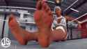 dk4gutz-c12f0f78-e08a-4d5a-ae4f-cff07d10ca69.VideoQualities.res_720p.dd53aba9953d458cabc6c013eed70b17_thumb.jpg