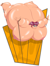 parade_bloon_d_by_amajour-dbv78z7
