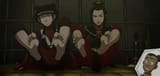 3075777 - Avatar_the_Last_Airbender Azula Mai Retrofaptor Sokka