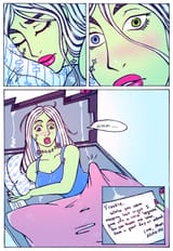 288_Sho_Shonojo_597976_CYOA_Frankie_pg.1