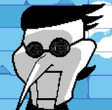 20250608