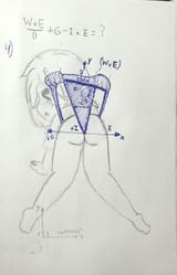 Kik2_1