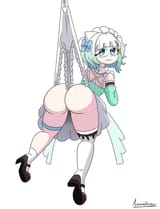 com__vtuber_by_anonimop3rson_dk68eez-fullview