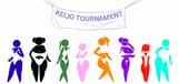 2220420_harvestman-here_pictogirl-keijo-tourney