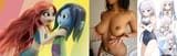 two very valid reasons