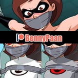 Elastigirlpatreon.jpg-fullview