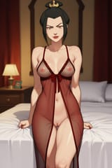 dj5iy8s-e9eb3240-61f2-41a0-9bec-d6867199d8c1