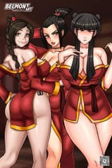 ty-lee-mai-and-azula-v0-dvd8kvjhrpxd1