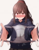 rakko_wet2
