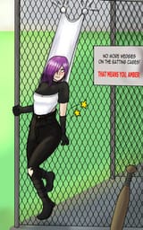 amber_rules__by_mrawesome40_dg2327b