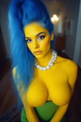 522D32A77F58D5ECA27BB49D4CEE6CC9