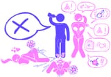 a128e2db8fc7c7868233e2efa5aecf25
