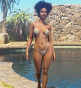 msojemmahdforgenesis9feminine03daz3d