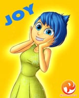 reit-357091-Sexy_Joy_SFW_version