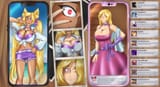 fashion_flash___princess_dress_by_lion_oh_day_dk4lg8w-fullview